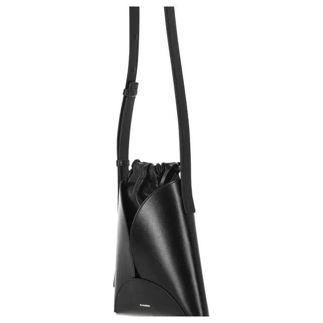 JIL SANDER