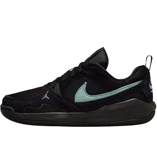Jordan CMFT Era