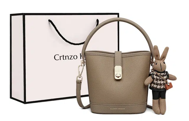 Crtnzo Kroez