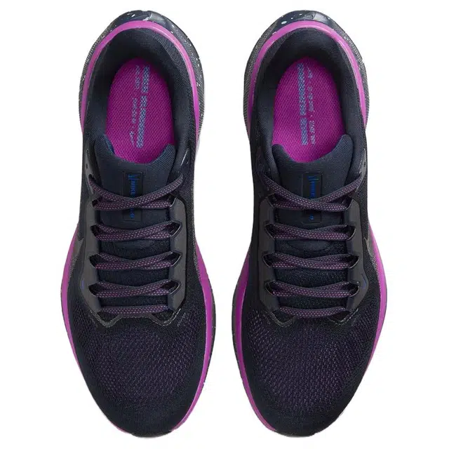 Nike Air Zoom Pegasus 41