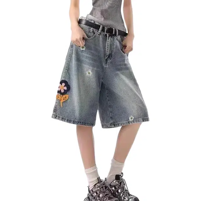 REXSHION cleanfit