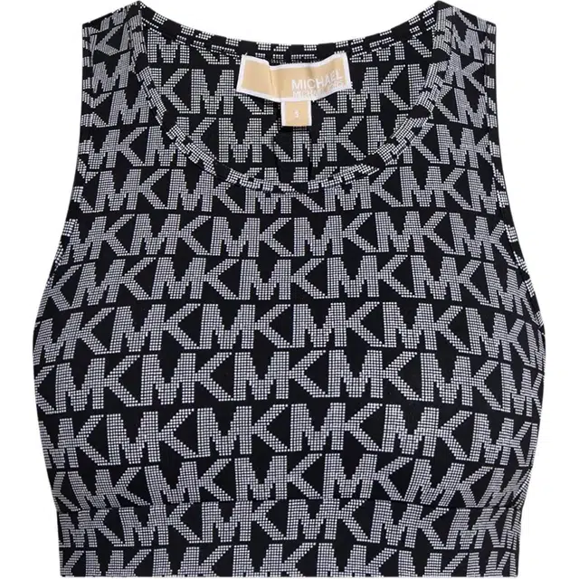 MICHAEL KORS SS25