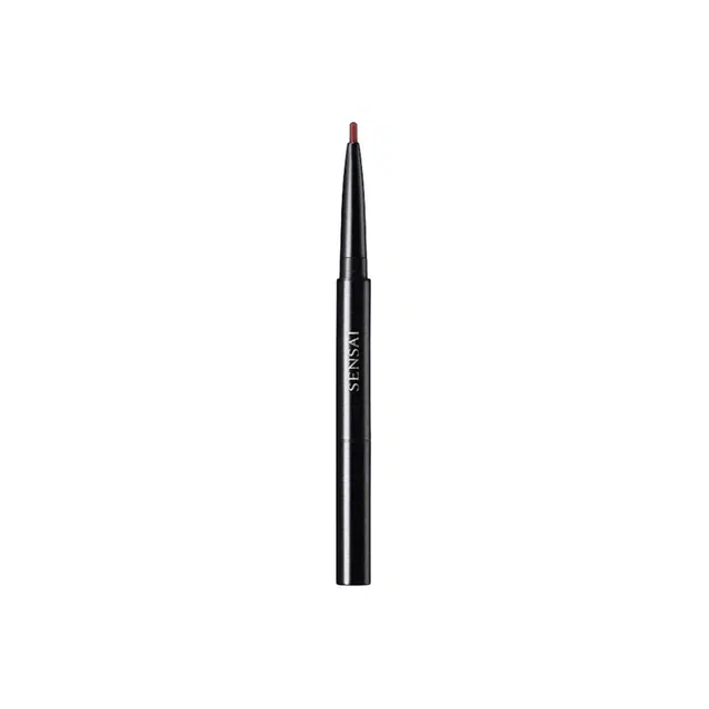 SENSAI 0.15g