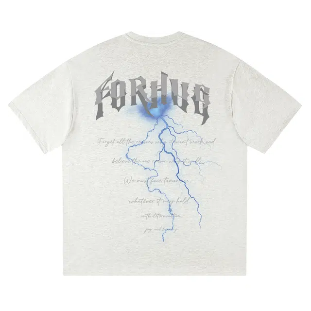 FORHUG 250T