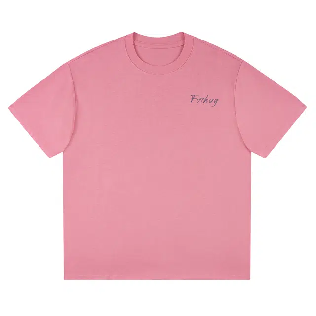 FORHUG T