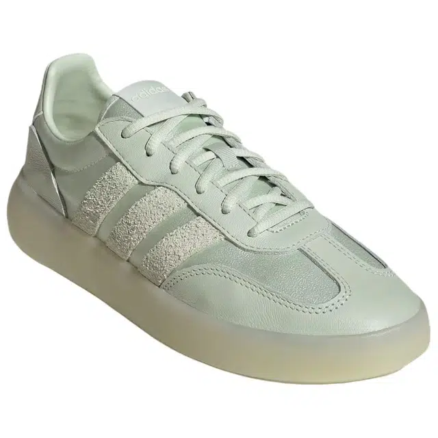 adidas BARREDA DECODE