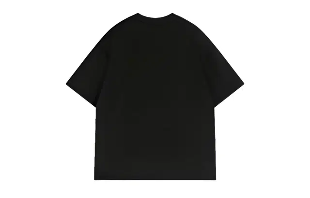 MIIOW T