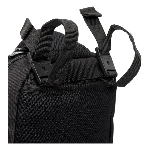Oakley SLING 18.0 Logo