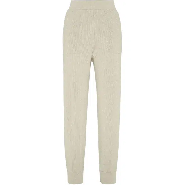 Brunello Cucinelli SS25