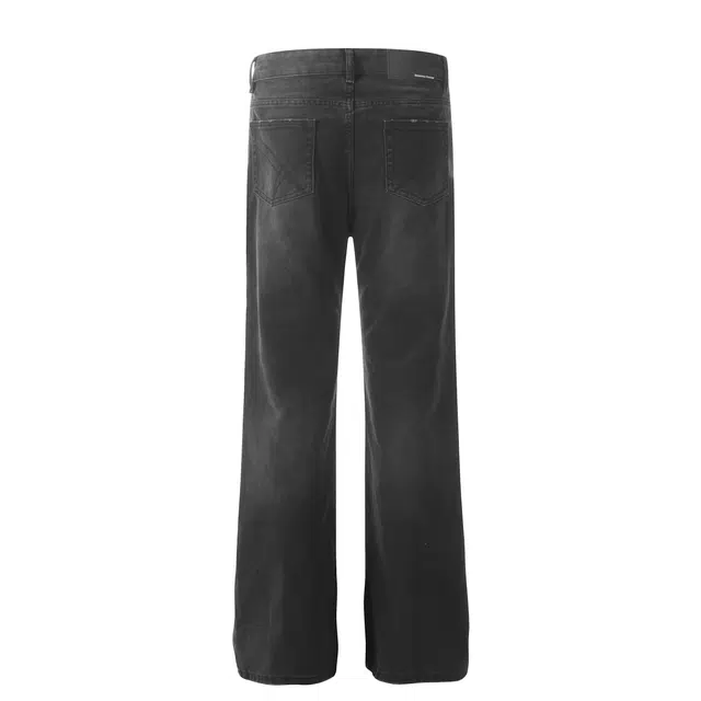 WLNEXT cleanfit