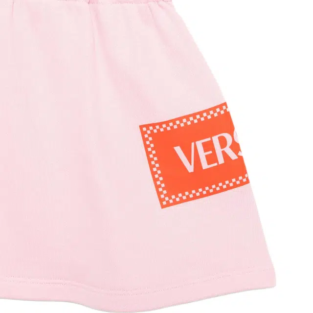 VERSACE SS25 90