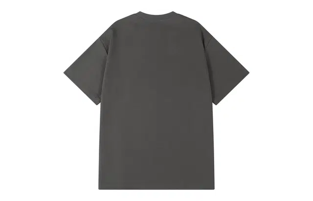 UPZCY T