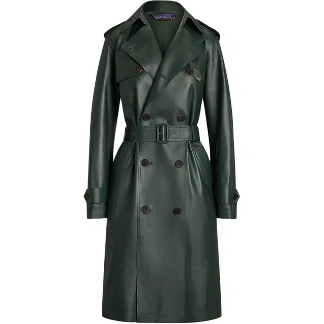 Ralph Lauren Collection
