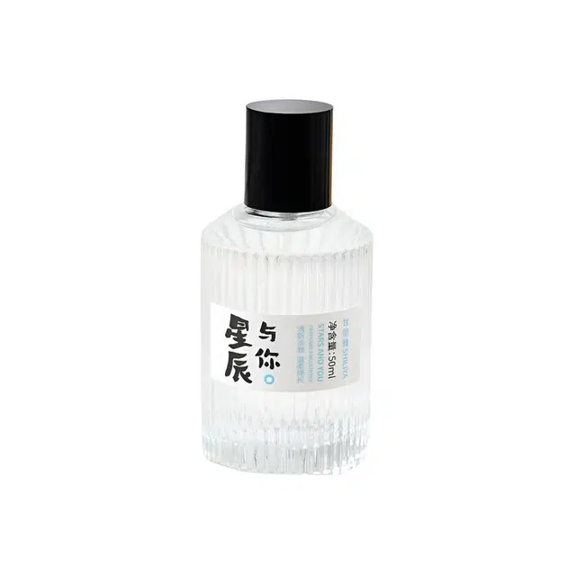 EDT