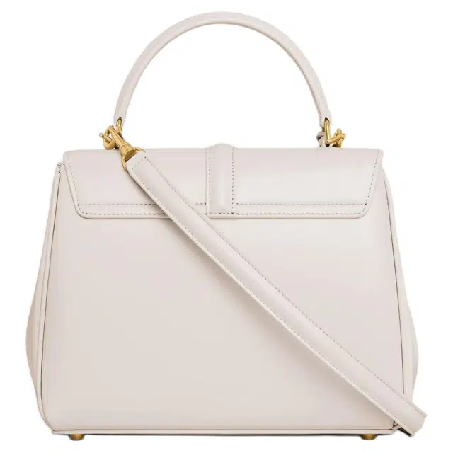 CELINE 16