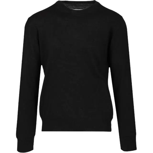 MM6 Maison Margiela