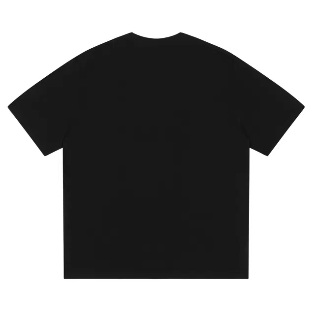 FORHUG T