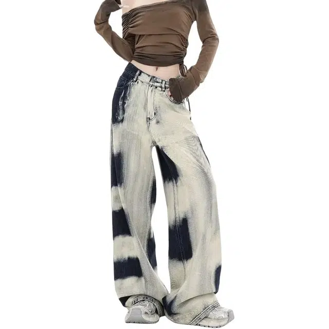 GOSNACE