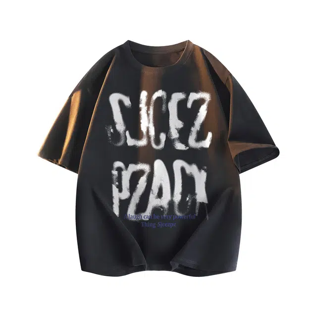 SJCE ZPZ LOGOT