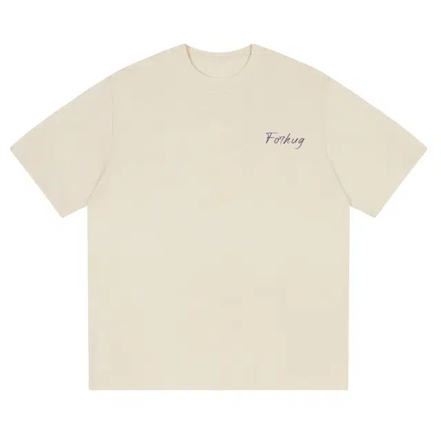 FORHUG T