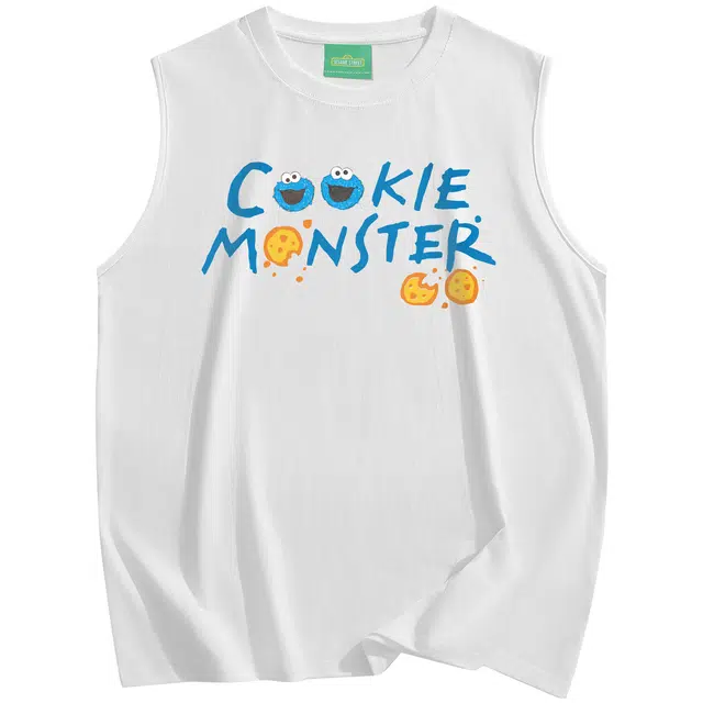 SESAME STREET LOGO