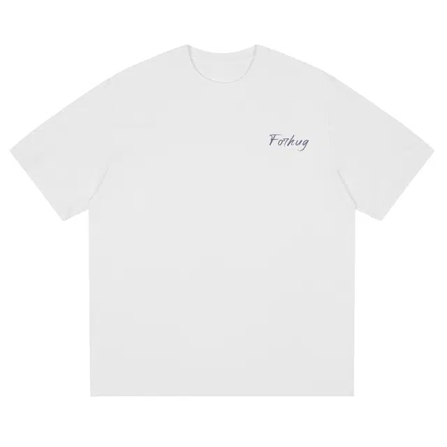 FORHUG T