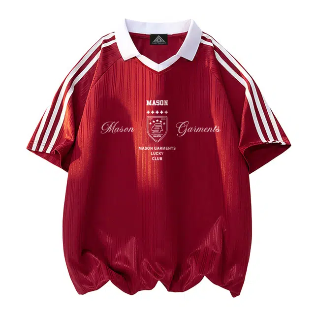 masongarments VPolo