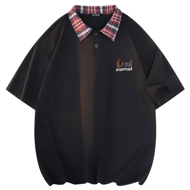 XIXN Polo