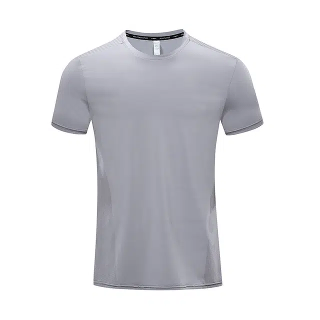 Tingqu 2025t T