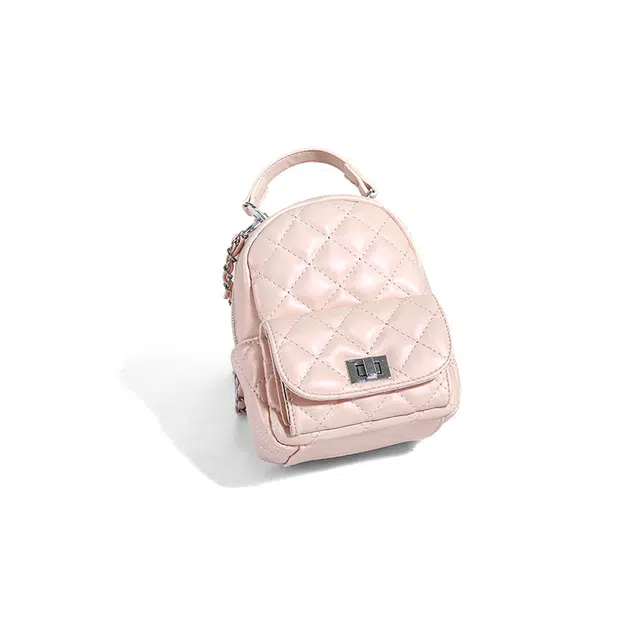 Jade en plus PU