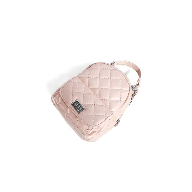 Jade en plus PU