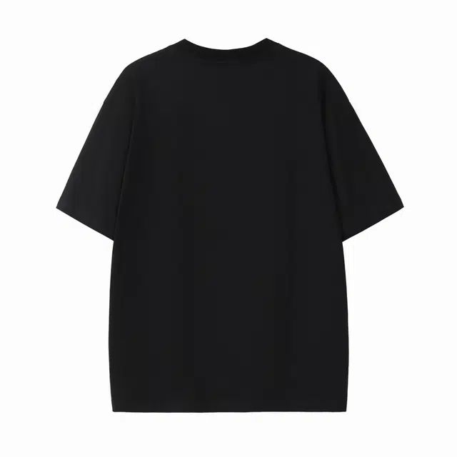 DAREASY T