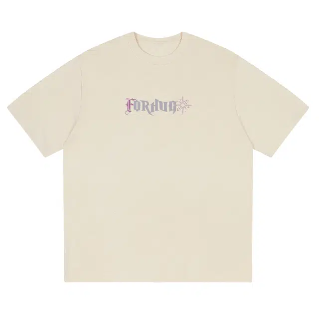 FORHUG T