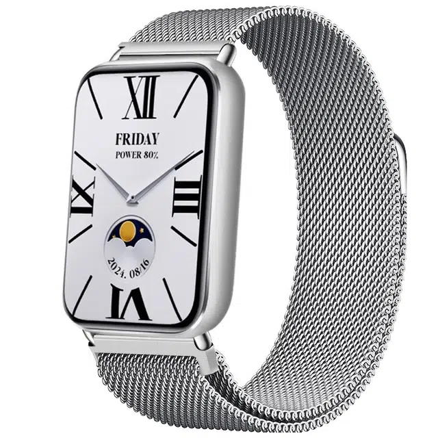 9pro8pro watch54
