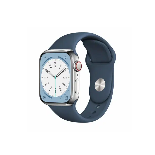Apple watchS10S9S8SE
