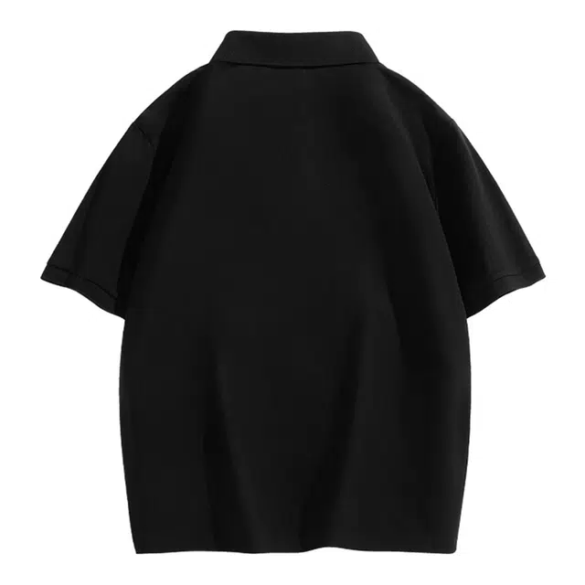 tonlion PoloPolo