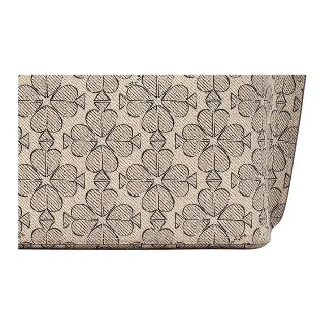 kate spade Tote
