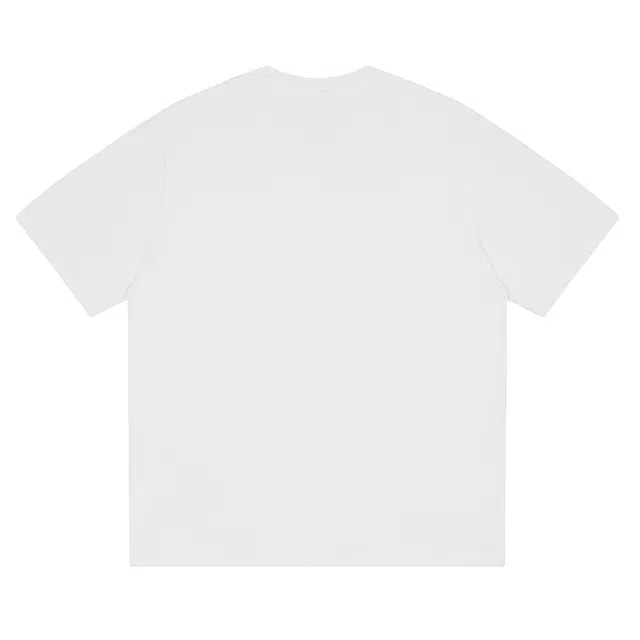 FORHUG T