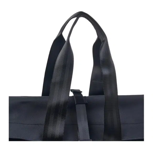 FREITAG PVC