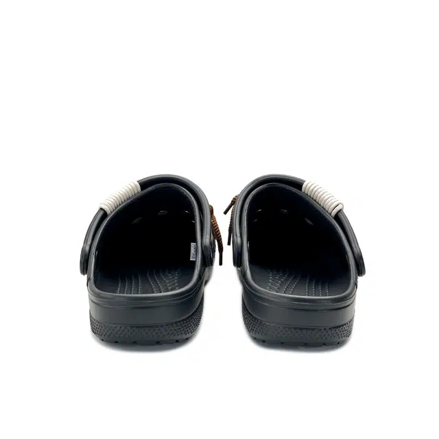 Crocs Baya Classic clog EVA