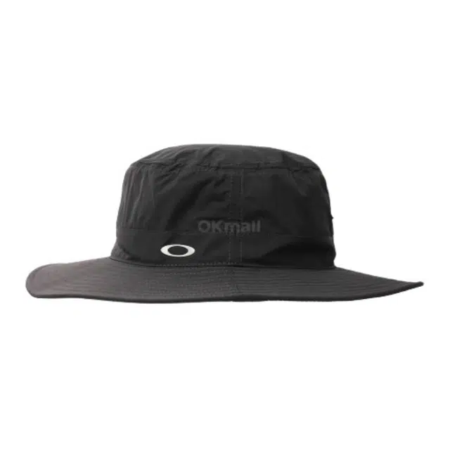 Oakley