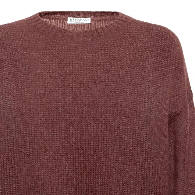 Brunello Cucinelli SS25