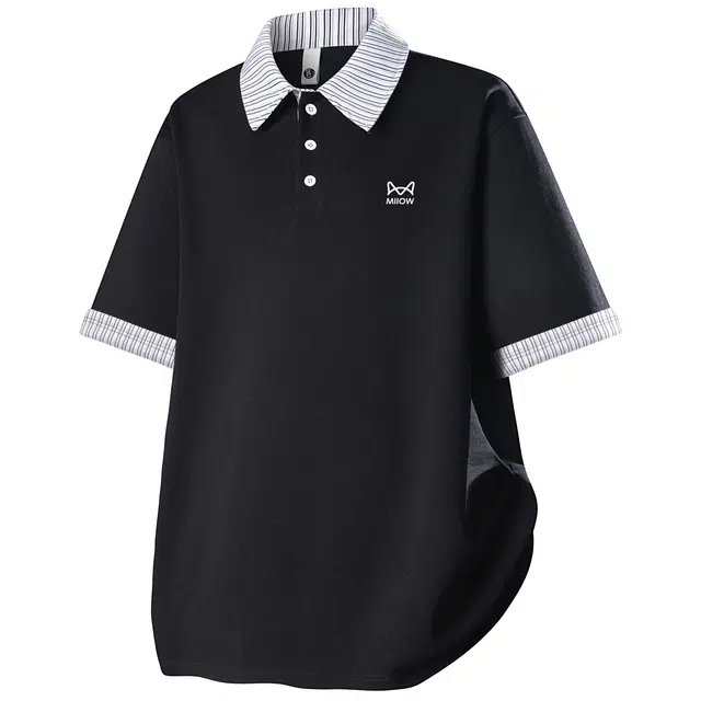 MIIOW logoTPolo