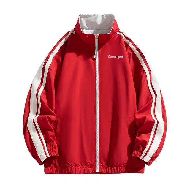 CrocoSport
