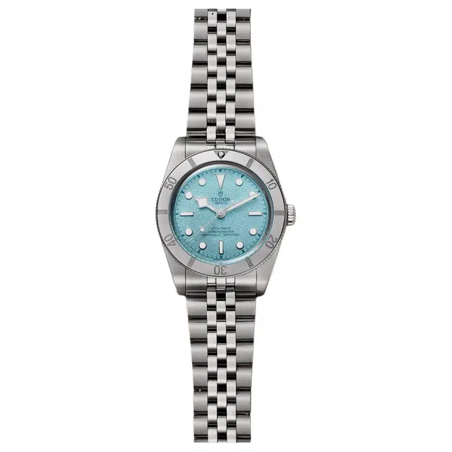 TUDOR 200 37mm
