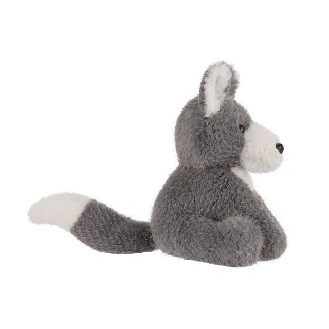 APRICOT LAMB 19cm