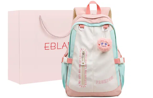 EBLAN