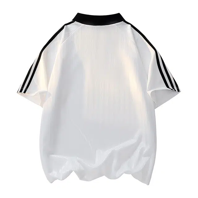 masongarments VPolo