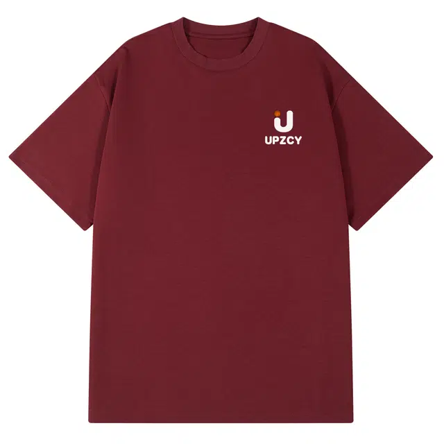 UPZCY T