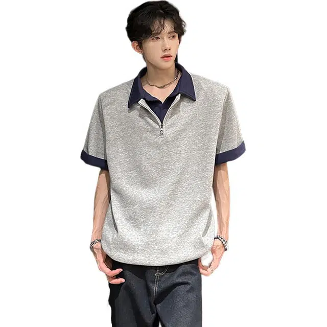 love monster poloPolo
